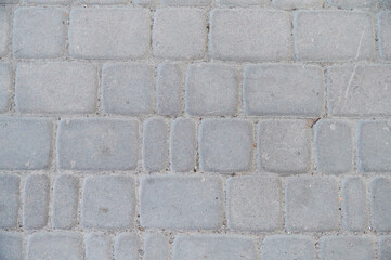 Texture Background Wall Floor Nature Antique Design