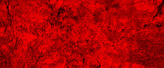 Dark red marble texture background in natural patterns, red marble onyx texture, rich red background texture, marbled stone or rock textured banner with elegant holiday color and design.