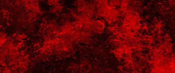 Dark red marble texture background in natural patterns, red marble onyx texture, rich red background texture, marbled stone or rock textured banner with elegant holiday color and design.