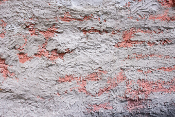Fototapeta premium old concrete brick wall texture grunge background