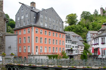 Monschau