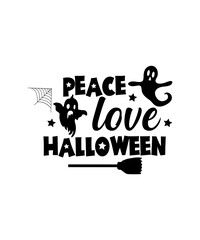Halloween Svg Bundle, Halloween svg, Fall Svg, Sarcastic Svg, Cameo, Funny Mom Svg, Witch Svg, Ghost Svg, Png Svg Cut Files for Cricut