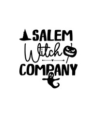 Halloween Svg Bundle, Halloween svg, Fall Svg, Sarcastic Svg, Cameo, Funny Mom Svg, Witch Svg, Ghost Svg, Png Svg Cut Files for Cricut