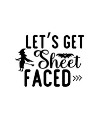 Halloween Svg Bundle, Halloween svg, Fall Svg, Sarcastic Svg, Cameo, Funny Mom Svg, Witch Svg, Ghost Svg, Png Svg Cut Files for Cricut