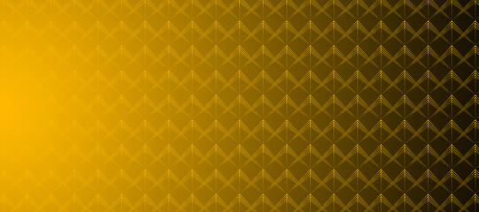 abstract metallic gold background 