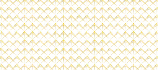 abstract metallic background with white space