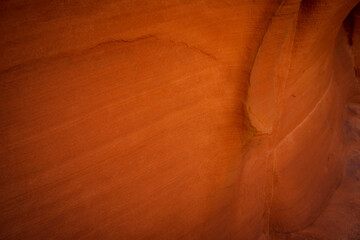 texture with patterns