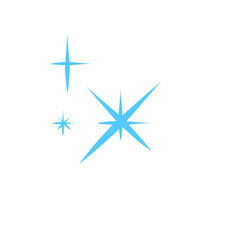 Obraz premium Light effects 