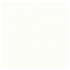 Color truchet tiling connections illustration