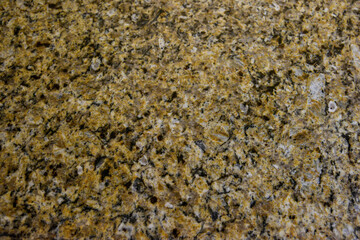Granite