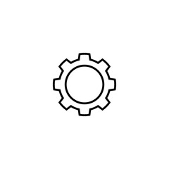 gear logo
