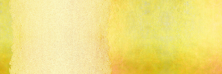 金箔のある背景デザイン