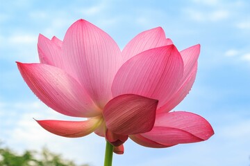蓮