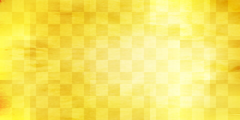 和紙　和柄　模様　背景