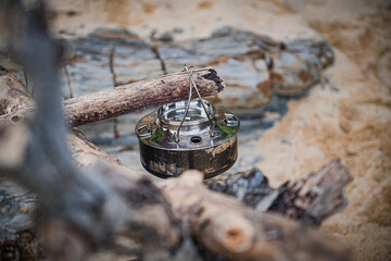 キャンプ道具 キャンプギア キャンプアイテム 無骨
 ソロキャンプ カッコいい 