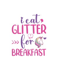 Unicorn SVG Bundle, unicorn bundle svg, bundle svg, unicorn horn, unicorn clipart, unicorn face svg, unicorn svg file.