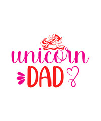 Unicorn SVG Bundle, unicorn bundle svg, bundle svg, unicorn horn, unicorn clipart, unicorn face svg, unicorn svg file.