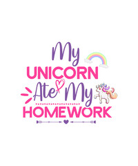 Unicorn SVG Bundle, unicorn bundle svg, bundle svg, unicorn horn, unicorn clipart, unicorn face svg, unicorn svg file.