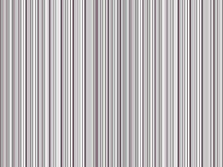 Colorful vertical lines, stripes, abstract background