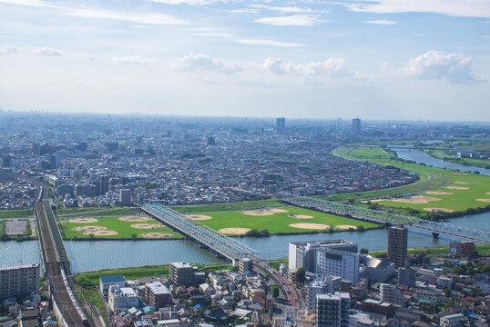 「市川市」の写真素材 1,038件の無料イラスト画像 Adobe Stock