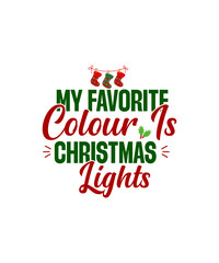 Christmas SVG Bundle, Christmas Svg, Winter Svg, Christmas cut files, Christmas for Shirts, Buffalo Plaid, Christmas Cricut, Silhouette, PNG