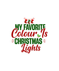 Fototapeta premium Christmas SVG Bundle, Christmas Svg, Winter Svg, Christmas cut files, Christmas for Shirts, Buffalo Plaid, Christmas Cricut, Silhouette, PNG