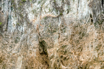 rock background