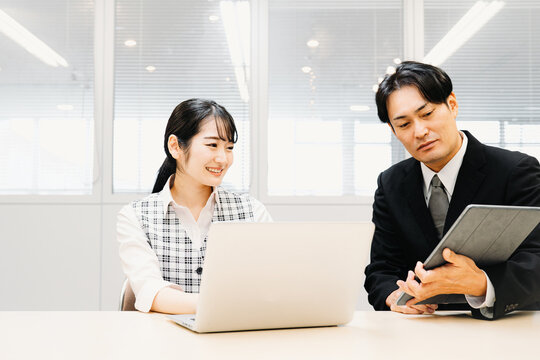 「総務」の画像 - 888 件の Stock 写真、ベクターおよびビデオ | Adobe Stock