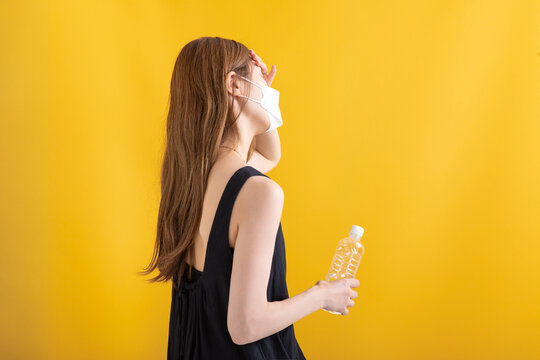 「具合」の写真素材 | 932件の無料イラスト画像 | Adobe Stock