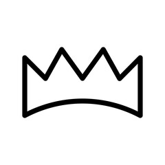  crown
