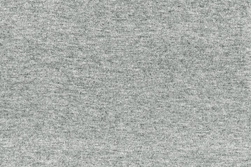 Gray Fabric texture. Cloth knitted background. For scrapbooking, abstract background