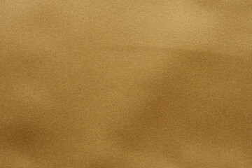 fabric texture background close up