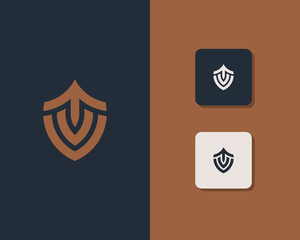 Letter T V logo design. creative minimal monochrome monogram symbol. Universal elegant vector emblem. Premium business logotype. Graphic alphabet symbol for corporate identity