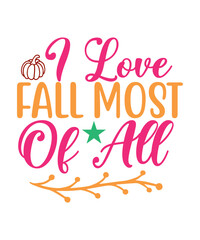 Rustic fall svg bundle, Farmhouse fall svg , Autumn SVG, Fall Decor svg, SVG for Cricut, Pumpkin svg,Autumn Sublimation SVG Bundle,Happy Fall Png,Autumn Png,Thanksgiving Png, T-Shirt Mug Print PNG,aut