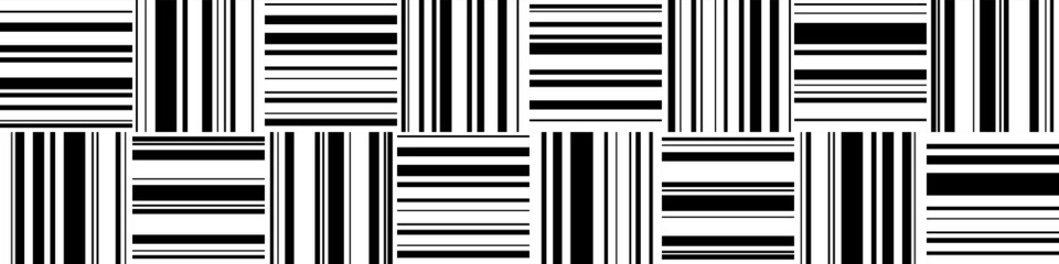 abstract background with hazard stripes	