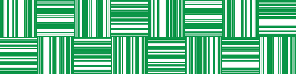abstract background with hazard stripes	