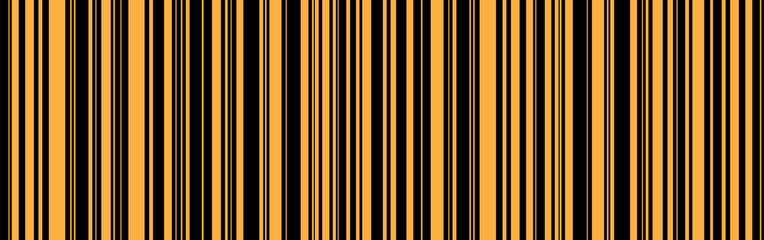 abstract background with hazard stripes