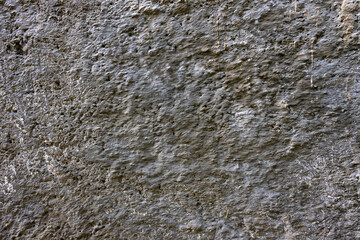 Texture gray concrete wall for background. Grey cement texture background. Wall tile design