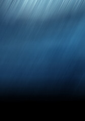 abstract dark blue background