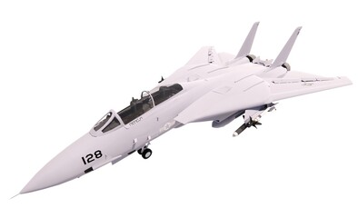 Aeroplane aircraft jet military industry weapon concept 3d  render