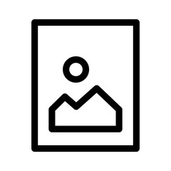 image icon or logo isolated sign symbol vector illustration - high quality black style vector icons
