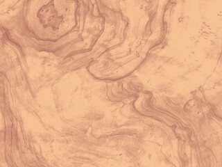 texture background