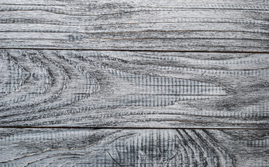 Obraz premium Wood texture closeup for background horizontally
