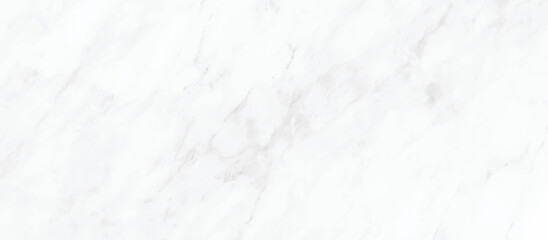 Marble wall white silver pattern gray ink graphic background abstract light elegant black for do floor plan ceramic counter texture stone tile grey background natural for interior decoration.