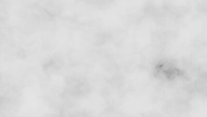 Fototapeta premium Marble granite white panorama background wall surface black pattern graphic abstract light elegant black for do floor ceramic counter texture stone slab smooth tile gray silver natural.