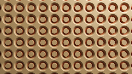 3d background vector abstract pattern texture