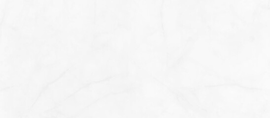 Marble granite white panorama background wall surface black pattern graphic abstract light elegant gray for do floor ceramic counter texture stone slab smooth tile silver natural.