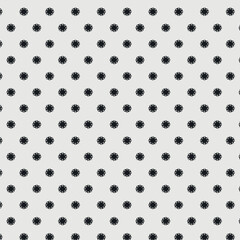 Vector abstract textile, geometric pattern. Multicolored background. Vector illustration eps 10, Art. luxury abstract wallpaper, design layout, poster template, background, art	