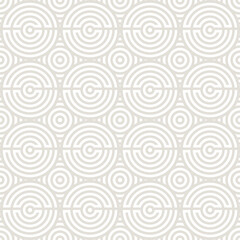 Geometric seamless patterns. Abstract geometric hexagonal graphic design print pattern. Seamless geometric pattern