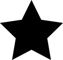 Star , hand-drawn star. Hand -drawn doodles illustration star.
Line art star.